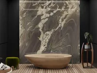 Кварцит Aquarella